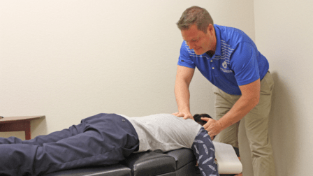 Kissimmee Chiropractic