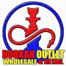 Hookah Outlet