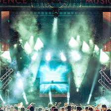 Ultra Production Group LLC