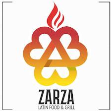 Zarza Latin Food & Grill - Lakeland