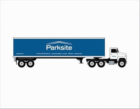 Parksite