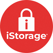 iStorage