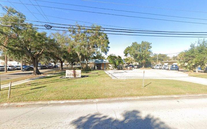 Heart of Florida Legal Aid