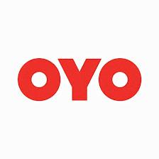 OYO Superior Budget Inn Bartow
