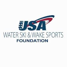 USA Water Ski & Wake Sports Foundation Hall of Fame Museum