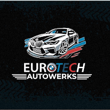 Eurotech Autowerks