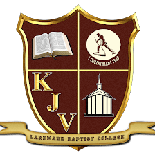 Landmark Baptist College