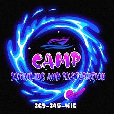 CAMP Detailing & Restoration
