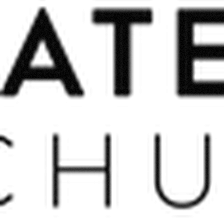 Greater Hope Church