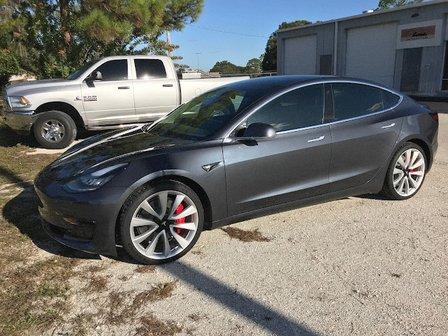 Solar Plus