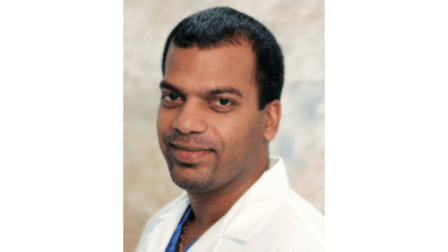 Alan B Bennie, MD