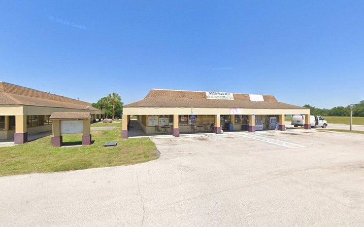 BizMLS