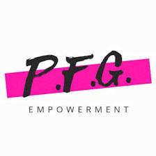 PFG HerbaLife Nutrition