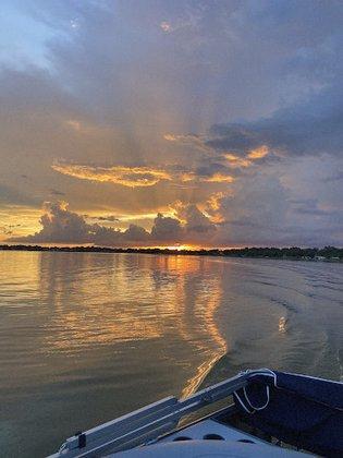 Central Florida Watersports and Boat Rentals