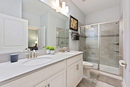 Green Solutions Cleaning Services