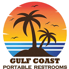 Gulf Coast Portable Restrooms