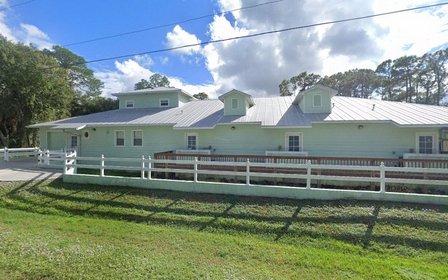 SouthWest Florida Bible Institute