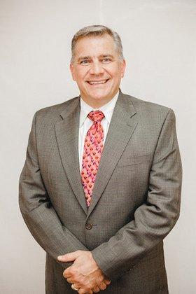The Dellutri Law Group, PA