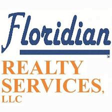 Floridian Realty Services, LLC