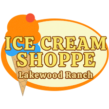 Ice Cream Shoppe Lakewood Ranch