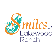 Smiles at Lakewood Ranch