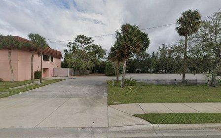 Florida Department of Health in Manatee County Pine Village