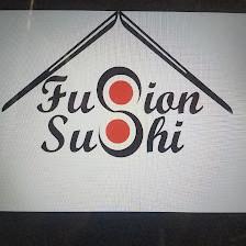 Fusión Sushi & Pho