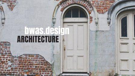 bwas.design