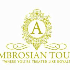 Ambrosian Touch