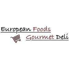 European Foods Gourmet Deli