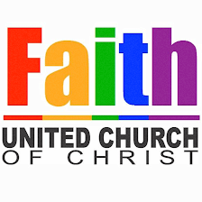 Faith United Church of Christ