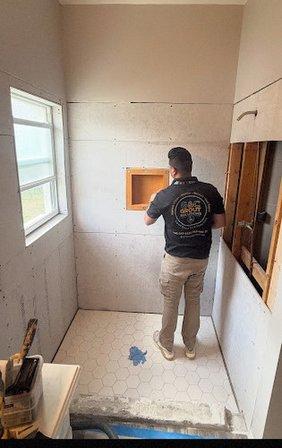 G&C Grout Solutions LLC