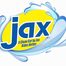 Jax Kar Wash