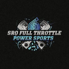 SRQ Full Throttle Powersports