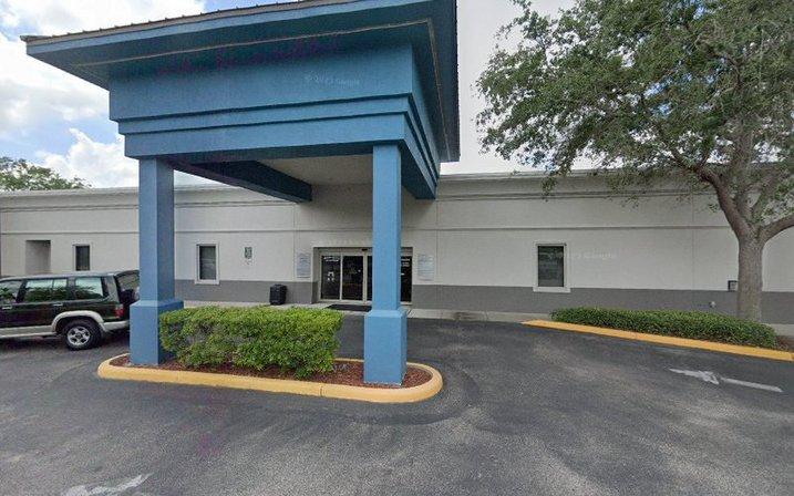 Pinnacle Medical Group - Imaging Services