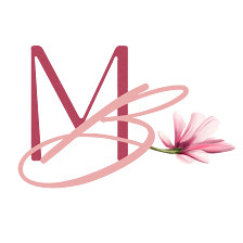 Magnolia Breeze Cleaning Services