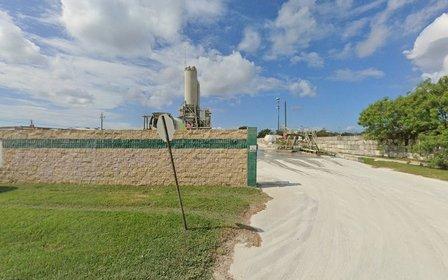 Argos Ready Mix, MANATEE RMX