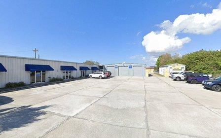 Recreational Vehicle Services Academy