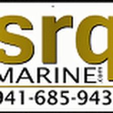 SRQ Marine Services