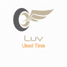 Luv Used Tires