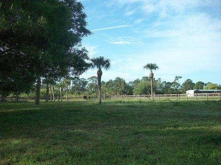 Horse Power Ranch