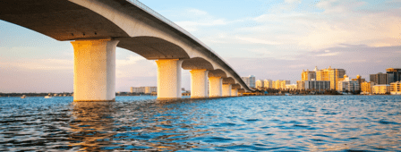 Osprey Consulting and Permitting Service