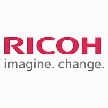 Ricoh USA Inc