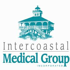Ryan Dunn, MD - Intercoastal Medical Group