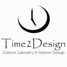 Time2Design, Inc.