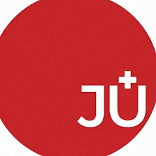 Ju Dojo - Judo Center