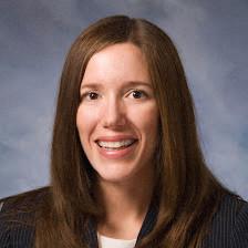 Amanda Kowalski, PA-C - Intercoastal Medical Group