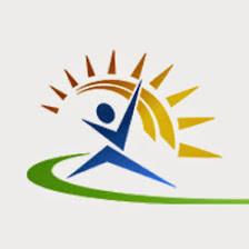 Physicians Rehabilitation