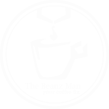The Beanz Man