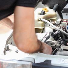 Mr Auto Repair